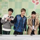 winner(위너) 이미지