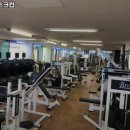월드헬스크럽 이미지
