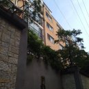 동광로22길 32 이미지