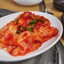락빈칼국수 이미지