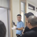 새일인테리어필름학원 이미지