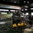 성산스틸 이미지