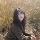 꼬불꼬불1,5,3 | 천안 두정동 히피펌 잘하는 곳 추천｜라이트퍼플 히피펌 두달째 유지중 솔직 후기