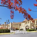 한화리조트 이미지