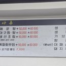 나로도연안여객선터미널 이미지