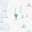 지에스(GS)25 북아현로점