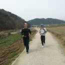 장전천1 이미지