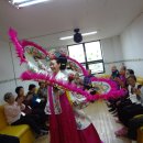 풍납데이케어센터 이미지