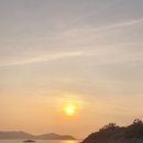 윤슬로풀엔스파 이미지