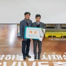 충주 충북 충북일보