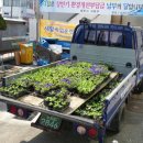 사직2동-4 이미지