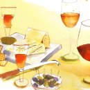 [와인 지식] 산화 뉘앙스?(Reductive vs. Oxidative)