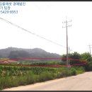 능북목장 네이버블로그