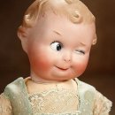 달링하버 2 이미지