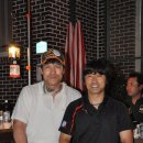 태안검도관 이미지