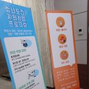 청년센터아카이브 이미지