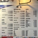 회식하기 좋은 영등포 맛집, 소쿠리조개구이 내돈내산 후기