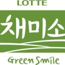삼강농산물
