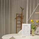 소다라 타이니 하우스 이미지