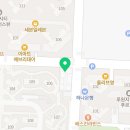 가정3-01-032 이미지