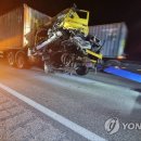 신탄진IC(신탄진) 이미지