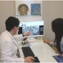 돌마로 | 야탑동치과, 부모님 임플란트? 2가지만 보시면 됩니다