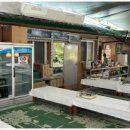 청수가든 이미지