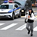 주정차-48 이미지