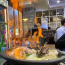 브라운곱창인천논현
