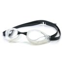 오르카수영 이미지