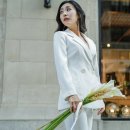 니스타일스냅