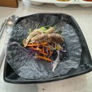 (주)태영오일 이미지