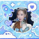 다솜카피 이미지
