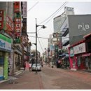 대학로2 이미지