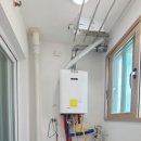 송탄엘리시아 이미지