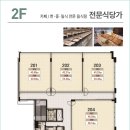 SD드림스퀘어 이미지