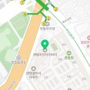 센텀미진공인중개사사무소 이미지