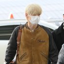 수빈 엑스포츠뉴스