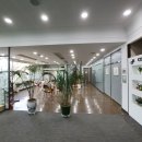 신봉골프연습장 이미지