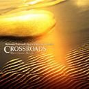 Classic meets Jazz 이미지