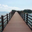 비토해양낚시공원 이미지