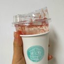샌드당 이미지