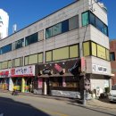 남성헤어컷이발관 네이버블로그