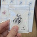 3284 | 하남 스타필드 책과인쇄박물관 팝업 다녀온 후기