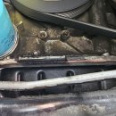 현모터스부분정비 이미지