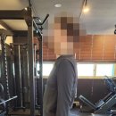 스탠스제이 이미지