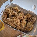 비에이치씨 주안캐슬점 이미지