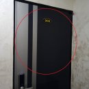 신월동129 이미지