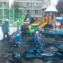 한전사택 이미지