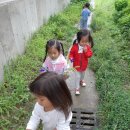 책 놀이터 나들이 이미지